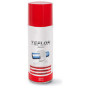 Teflon Spray