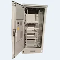 Telecom Cabinet