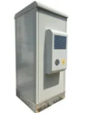 Telecom Enclosure