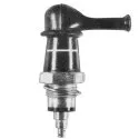 Telescopic Brush