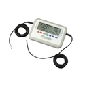 Temperature Alarms