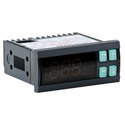 Temperature Control Module