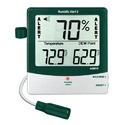 Temperature Humidity Meter