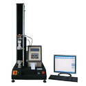 Tensile Tester