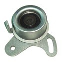 Tensioner Bearing
