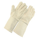 Terry Gloves