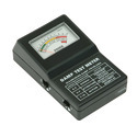 Test Meters
