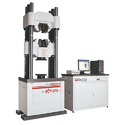Testing Machine