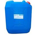 Textile Auxiliaries