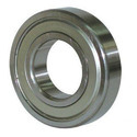 Textile Bearing
