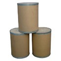 Textile Chemicals