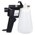 Textile Cleaning Guns