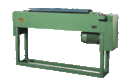 Textile Machine Accessories