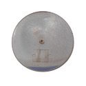 Textile Machinery Disc
