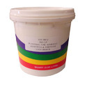 Textile Printing Adhesive