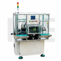 Textile Winding Machine
