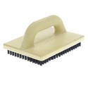 Texturing Brush
