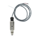 Thermal Dispersion Flow Meter