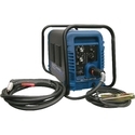 Thermal Dynamics Plasma Cutter