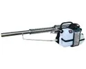 Thermal Fogging Machine