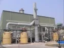 Thermal Oxidizerss