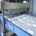 Thermocol Plate Making Machines