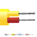 Thermocouple Cables