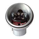 Thermocouple Heads