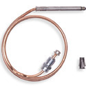 Thermocouple Heater