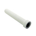 Thermocouple Protection Tube