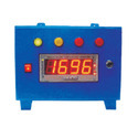 Thermocouple Pyrometer