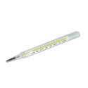 Thermometer