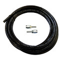 Thermoplastic Hose