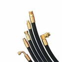 Thermoplastic Hose Assembl