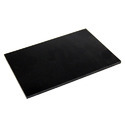 Thermoplastic Sheets
