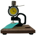 Thickness Gauge