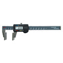 Thickness Measurement Instrument 