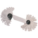 Thread Gauge