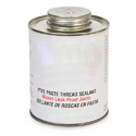 Thread Sealants
