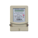 Three Phase Digital Energy Meter 