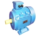 Three Phase Motor