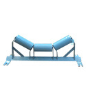 Three Roller Idler