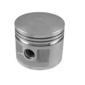 Three Wheeler Piston