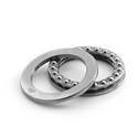 Thrust Bearings