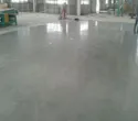 Tile and Floor Hardeners