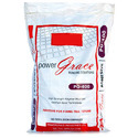 Tile Fixing Compound