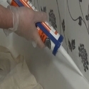 Tile Sealant