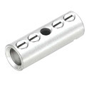 Tinned Screw Sleeves