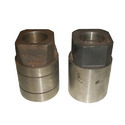 Tip Castings