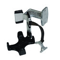 Tip Holder Nozzle